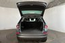 USED 2021 21 SKODA KODIAQ 2.0 TDI SE L SUV 5dr Diesel DSG 4WD Euro 6 (s/s) (7 Seat) (200 ps) 1 Owner / Full Service History, Touchscreen, Apple CarPlay / Android Auto, Heated Seats, DAB - Digital Radio 1 Owner / Full Service History, Touchscreen, Apple CarPlay / Android Auto, Heated Seats, DAB - Digital Radio