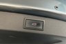 USED 2021 21 SKODA KODIAQ 2.0 TDI SE L SUV 5dr Diesel DSG 4WD Euro 6 (s/s) (7 Seat) (200 ps) 1 Owner / Full Service History, Touchscreen, Apple CarPlay / Android Auto, Heated Seats, DAB - Digital Radio 1 Owner / Full Service History, Touchscreen, Apple CarPlay / Android Auto, Heated Seats, DAB - Digital Radio