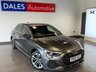 USED 2025 25 AUDI A3 SPORTBACK TFSI E S LINE 