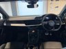 USED 2025 25 AUDI A3 SPORTBACK TFSI E S LINE 