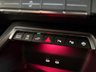 USED 2025 25 AUDI A3 SPORTBACK TFSI E S LINE 