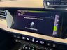USED 2025 25 AUDI A3 SPORTBACK TFSI E S LINE 