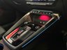USED 2025 25 AUDI A3 SPORTBACK TFSI E S LINE 