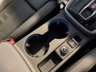 USED 2025 25 AUDI A3 SPORTBACK TFSI E S LINE 