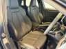 USED 2025 25 AUDI A3 SPORTBACK TFSI E S LINE 