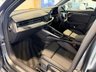 USED 2025 25 AUDI A3 SPORTBACK TFSI E S LINE 