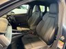 USED 2025 25 AUDI A3 SPORTBACK TFSI E S LINE 