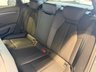USED 2025 25 AUDI A3 SPORTBACK TFSI E S LINE 