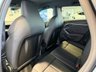 USED 2025 25 AUDI A3 SPORTBACK TFSI E S LINE 