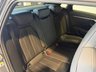 USED 2025 25 AUDI A3 SPORTBACK TFSI E S LINE 