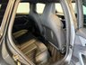 USED 2025 25 AUDI A3 SPORTBACK TFSI E S LINE 