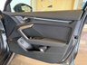 USED 2025 25 AUDI A3 SPORTBACK TFSI E S LINE 