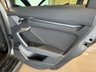 USED 2025 25 AUDI A3 SPORTBACK TFSI E S LINE 