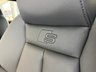 USED 2025 25 AUDI A3 SPORTBACK TFSI E S LINE 