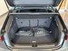 USED 2025 25 AUDI A3 SPORTBACK TFSI E S LINE 