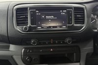 USED 2020 70 VAUXHALL VIVARO 1.5 Turbo D 2900 Dynamic Panel Van 6dr Diesel Manual L2 H1 Euro 6 (s/s) (100 ps) 