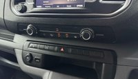 USED 2020 70 VAUXHALL VIVARO 1.5 Turbo D 2900 Dynamic Panel Van 6dr Diesel Manual L2 H1 Euro 6 (s/s) (100 ps) 