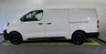 USED 2020 70 VAUXHALL VIVARO 1.5 Turbo D 2900 Dynamic Panel Van 6dr Diesel Manual L2 H1 Euro 6 (s/s) (100 ps) 
