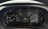 USED 2020 70 VAUXHALL VIVARO 1.5 Turbo D 2900 Dynamic Panel Van 6dr Diesel Manual L2 H1 Euro 6 (s/s) (100 ps) 