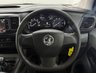 USED 2020 70 VAUXHALL VIVARO 1.5 Turbo D 2900 Dynamic Panel Van 6dr Diesel Manual L2 H1 Euro 6 (s/s) (100 ps) 
