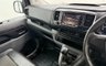 USED 2020 70 VAUXHALL VIVARO 1.5 Turbo D 2900 Dynamic Panel Van 6dr Diesel Manual L2 H1 Euro 6 (s/s) (100 ps) 