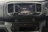 USED 2020 70 VAUXHALL VIVARO 1.5 Turbo D 2900 Dynamic Panel Van 6dr Diesel Manual L2 H1 Euro 6 (s/s) (100 ps) 