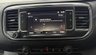 USED 2020 70 VAUXHALL VIVARO 1.5 Turbo D 2900 Dynamic Panel Van 6dr Diesel Manual L2 H1 Euro 6 (s/s) (100 ps) 