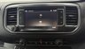 USED 2020 70 VAUXHALL VIVARO 1.5 Turbo D 2900 Dynamic Panel Van 6dr Diesel Manual L2 H1 Euro 6 (s/s) (100 ps) 