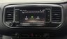 USED 2020 70 VAUXHALL VIVARO 1.5 Turbo D 2900 Dynamic Panel Van 6dr Diesel Manual L2 H1 Euro 6 (s/s) (100 ps) 