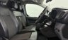 USED 2020 70 VAUXHALL VIVARO 1.5 Turbo D 2900 Dynamic Panel Van 6dr Diesel Manual L2 H1 Euro 6 (s/s) (100 ps) 