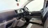 USED 2020 70 VAUXHALL VIVARO 1.5 Turbo D 2900 Dynamic Panel Van 6dr Diesel Manual L2 H1 Euro 6 (s/s) (100 ps) 