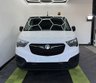 USED 2019 19 VAUXHALL COMBO 1.6 Turbo D 2000 Edition Panel Van 4dr Diesel Manual L1 H1 Euro 6 (s/s) (100 ps) 