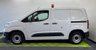 USED 2019 19 VAUXHALL COMBO 1.6 Turbo D 2000 Edition Panel Van 4dr Diesel Manual L1 H1 Euro 6 (s/s) (100 ps) 
