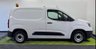 USED 2019 19 VAUXHALL COMBO 1.6 Turbo D 2000 Edition Panel Van 4dr Diesel Manual L1 H1 Euro 6 (s/s) (100 ps) 
