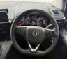USED 2019 19 VAUXHALL COMBO 1.6 Turbo D 2000 Edition Panel Van 4dr Diesel Manual L1 H1 Euro 6 (s/s) (100 ps) 