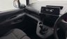 USED 2019 19 VAUXHALL COMBO 1.6 Turbo D 2000 Edition Panel Van 4dr Diesel Manual L1 H1 Euro 6 (s/s) (100 ps) 