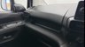USED 2019 19 VAUXHALL COMBO 1.6 Turbo D 2000 Edition Panel Van 4dr Diesel Manual L1 H1 Euro 6 (s/s) (100 ps) 