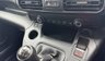 USED 2019 19 VAUXHALL COMBO 1.6 Turbo D 2000 Edition Panel Van 4dr Diesel Manual L1 H1 Euro 6 (s/s) (100 ps) 