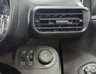 USED 2019 19 VAUXHALL COMBO 1.6 Turbo D 2000 Edition Panel Van 4dr Diesel Manual L1 H1 Euro 6 (s/s) (100 ps) 