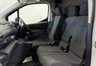 USED 2019 19 VAUXHALL COMBO 1.6 Turbo D 2000 Edition Panel Van 4dr Diesel Manual L1 H1 Euro 6 (s/s) (100 ps) 