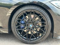 USED 2021 71 BMW 3 SERIES 2.0 330i M Sport Saloon 4dr Petrol Auto Euro 6 (s/s) (258 ps) HTD STEERING-COMFORT - M SPORT PACK