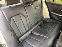 USED 2021 71 BMW 3 SERIES 2.0 330i M Sport Saloon 4dr Petrol Auto Euro 6 (s/s) (258 ps) HTD STEERING-COMFORT - M SPORT PACK