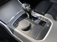 USED 2021 71 BMW 3 SERIES 2.0 330i M Sport Saloon 4dr Petrol Auto Euro 6 (s/s) (258 ps) HTD STEERING-COMFORT - M SPORT PACK