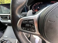 USED 2021 71 BMW 3 SERIES 2.0 330i M Sport Saloon 4dr Petrol Auto Euro 6 (s/s) (258 ps) HTD STEERING-COMFORT - M SPORT PACK