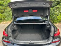 USED 2021 71 BMW 3 SERIES 2.0 330i M Sport Saloon 4dr Petrol Auto Euro 6 (s/s) (258 ps) HTD STEERING-COMFORT - M SPORT PACK