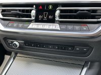 USED 2021 71 BMW 3 SERIES 2.0 330i M Sport Saloon 4dr Petrol Auto Euro 6 (s/s) (258 ps) HTD STEERING-COMFORT - M SPORT PACK
