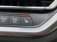 USED 2021 71 BMW 3 SERIES 2.0 330i M Sport Saloon 4dr Petrol Auto Euro 6 (s/s) (258 ps) HTD STEERING-COMFORT - M SPORT PACK