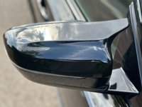 USED 2021 71 BMW 3 SERIES 2.0 330i M Sport Saloon 4dr Petrol Auto Euro 6 (s/s) (258 ps) HTD STEERING-COMFORT - M SPORT PACK