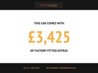 USED 2021 71 BMW 3 SERIES 2.0 330i M Sport Saloon 4dr Petrol Auto Euro 6 (s/s) (258 ps) HTD STEERING-COMFORT - M SPORT PACK
