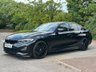 USED 2021 71 BMW 3 SERIES 2.0 330i M Sport Saloon 4dr Petrol Auto Euro 6 (s/s) (258 ps) HTD STEERING-COMFORT - M SPORT PACK